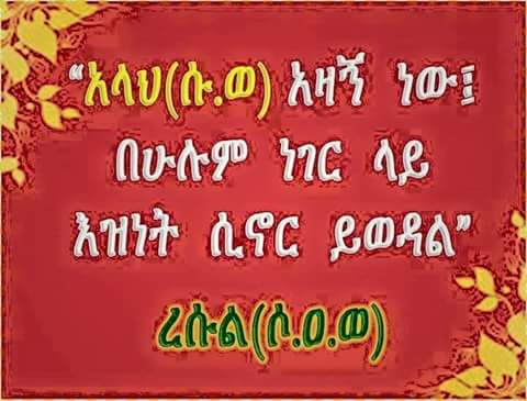 hsnat7's tweet photo. http://t.co/hBxDp3QFJo