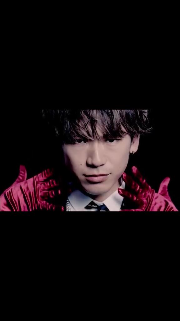 shoebill4ndo's tweet photo. 直人の誕生日までに830RT気長に目指します☆
ご���力、拡散お願いします！

#LDH好きな人RT 
#三代目好きな人RT 
#EXILE好きな人 RT
#NAOTO好きな人RT http://t.co/a0CL1C3X1Z
