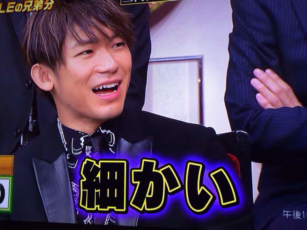 shoebill4ndo's tweet photo. 直人の誕生日までに830RT気長に目指します☆
ご���力、拡散お願いします！

#LDH好きな人RT 
#三代目好きな人RT 
#EXILE好きな人 RT
#NAOTO好きな人RT http://t.co/a0CL1C3X1Z