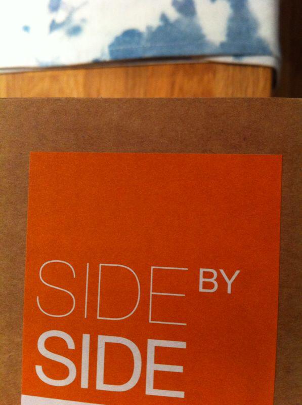 Voor wie hem gemist heeft. Hint 3: filter op #lifestyle&amp;cadeaus #fairtrade #070 #EWhiddengift eerlijkwinkelen.nl/actueel/322986…