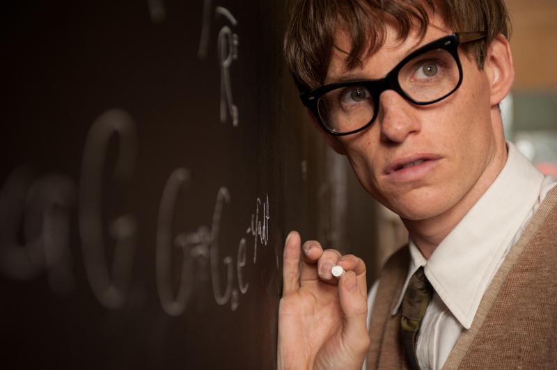 LimomaryM_C's tweet photo. L' #oscar è tutto tuo.
Chapeaux all'ottore più talentuoso degli ultimi anni. #eddieredmayne #lateoriadeltutto ♡ http://t.co/ASp9O1RXPE
