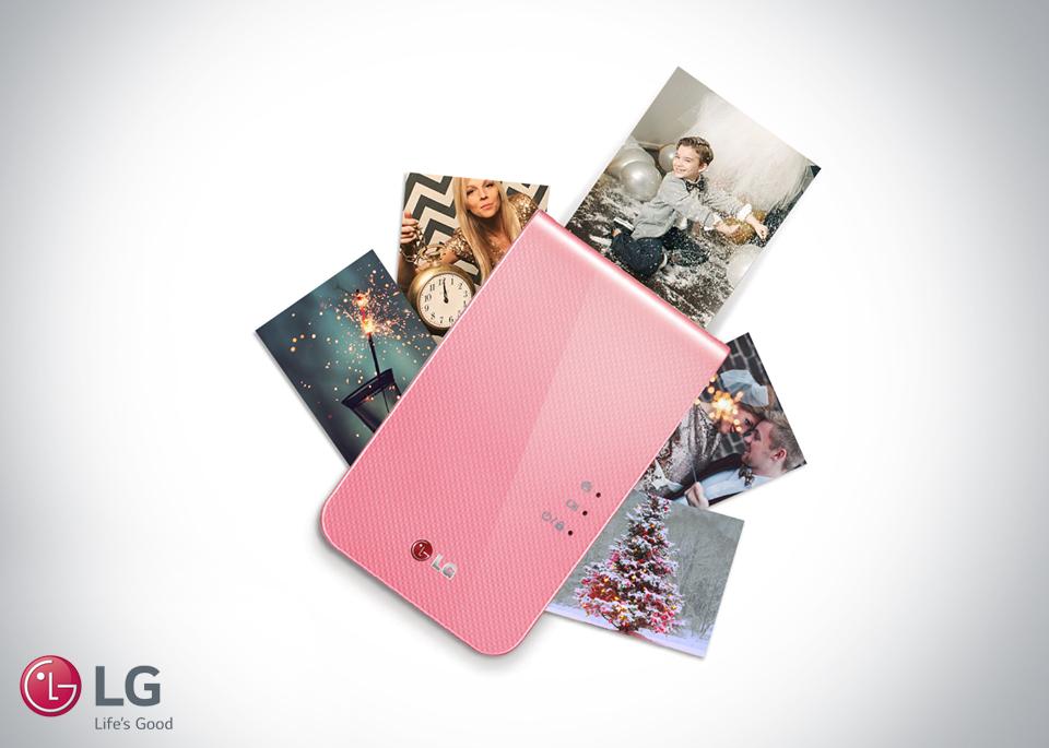LG_Thailand's tweet photo. พกไปเที่ยว เก็บภาพไว้อวดคนอื่นกันดีกว่าครับ #LGPocketPhoto #PD239P http://t.co/YnpfQMZu3W http://t.co/rxpbZtf3Ef