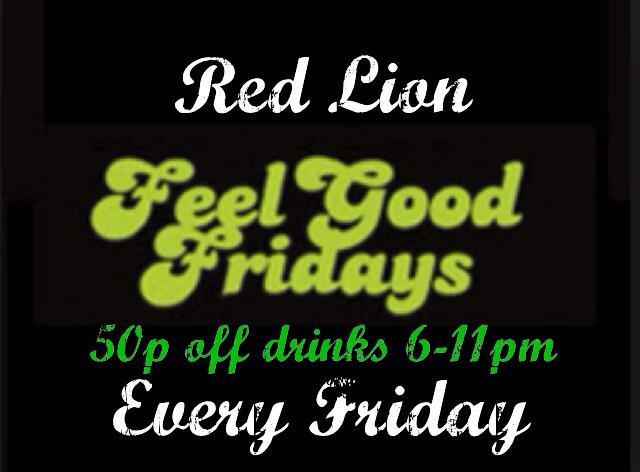 REDLIONDRIFF's tweet image. #friday #OpenMic #realdriffield #eastyorkshire