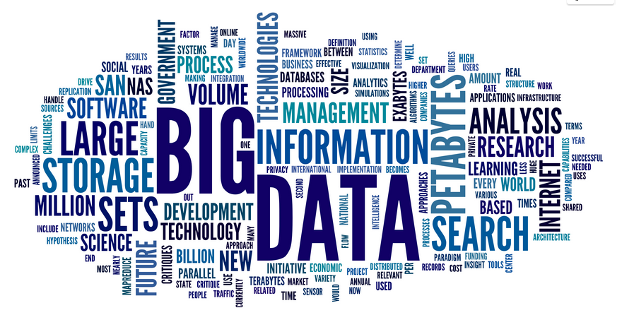 ONECampaign's tweet photo. "Never again should it be possible to say 'we didn't know'." Can #BigData change #development: http://t.co/DQ0VCVGHYE http://t.co/I8XbGNRhin