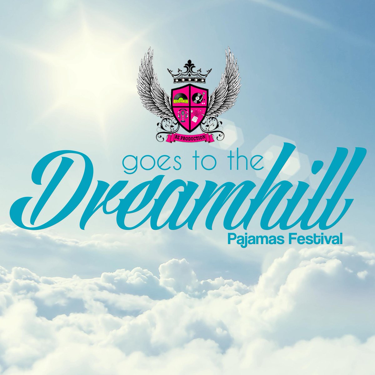 Mark ure Calender on Jan 31th <a href="/Revel_Official/">Revel Bar & Lounge</a> #PajamasFestival #eventBdg <a href="/BdgParty_Club/">Bdg Party Club</a> <a href="/SeputarEvent/">IG : SeputarEvent</a> <a href="/infoevent_id/">infoevent.co.id</a>