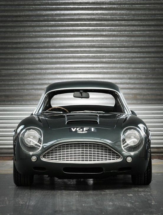 jack_veldhuizen's tweet photo. http://t.co/gNtjERMCW2 http://t.co/ujGLCf3UB0