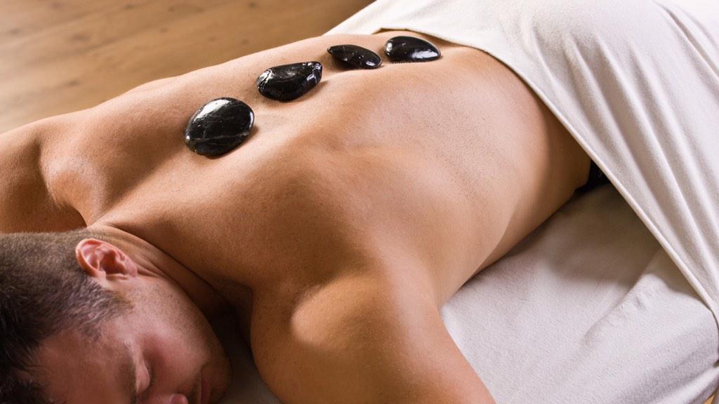 LucaFuser's tweet photo. #stoneterapy #pietre #calore #relax #spa #body #mind #bodypositive #energy #corpomentespirito http://t.co/mRdWecb9Un