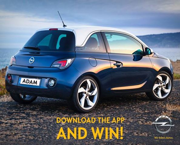 Cycle Cape Town tweet media