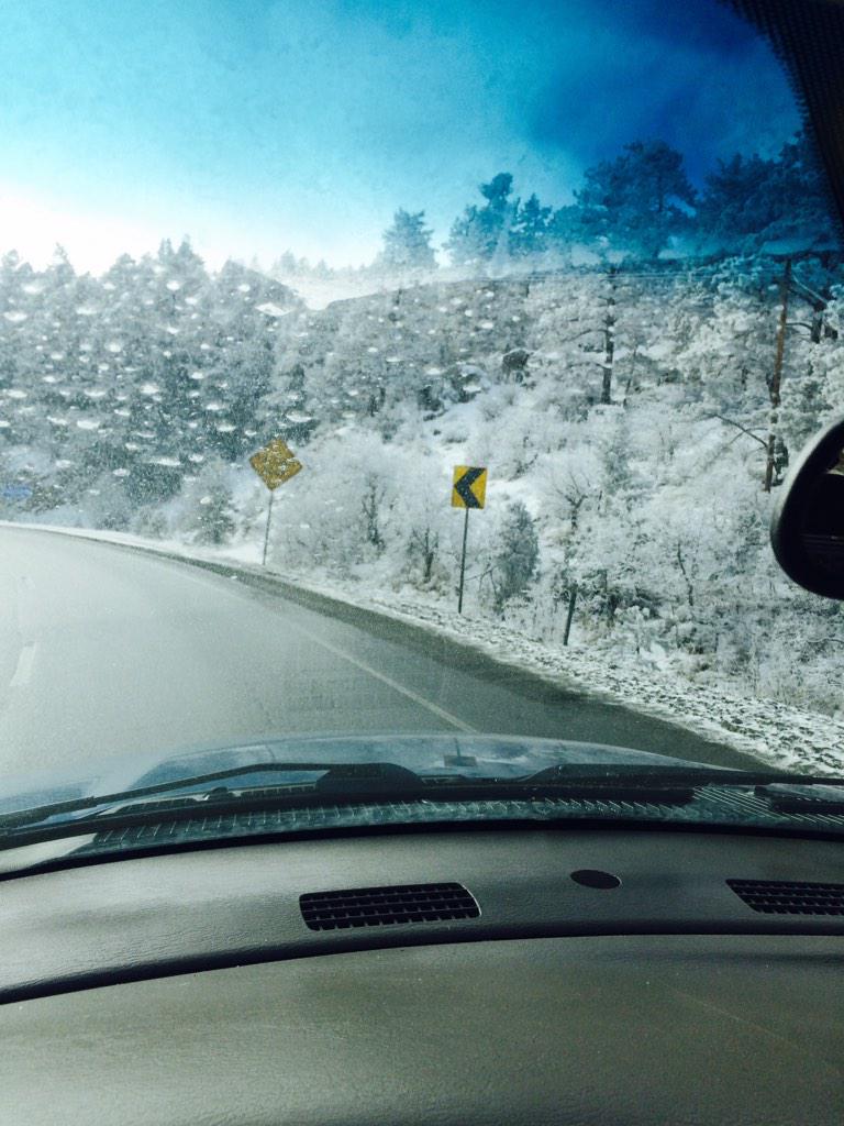 Denver Sprinkler and Landscape Inc. tweet media