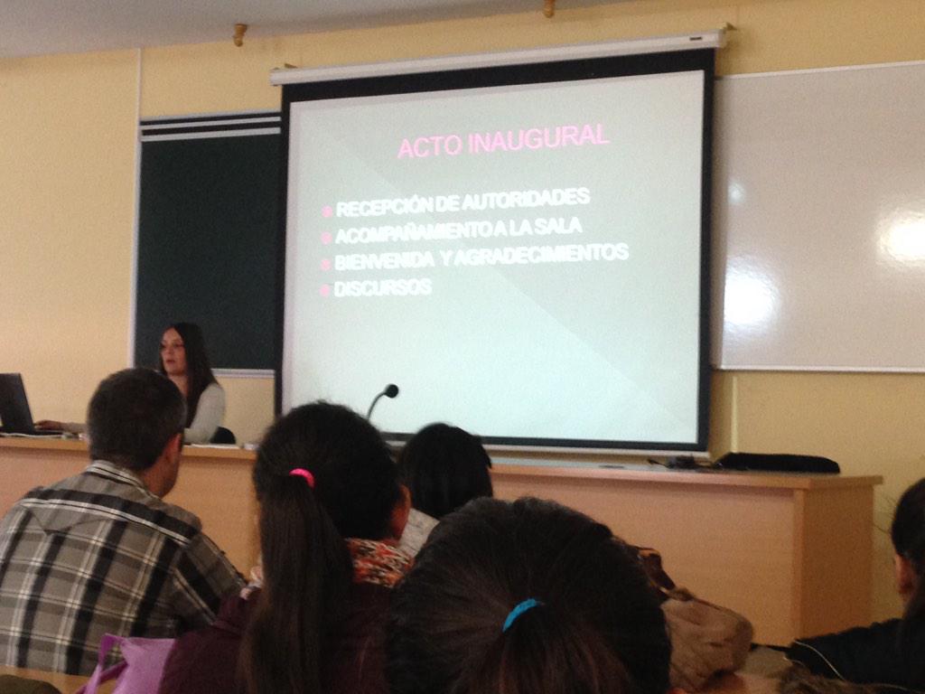 Lydia Medina(Λυδία) tweet media