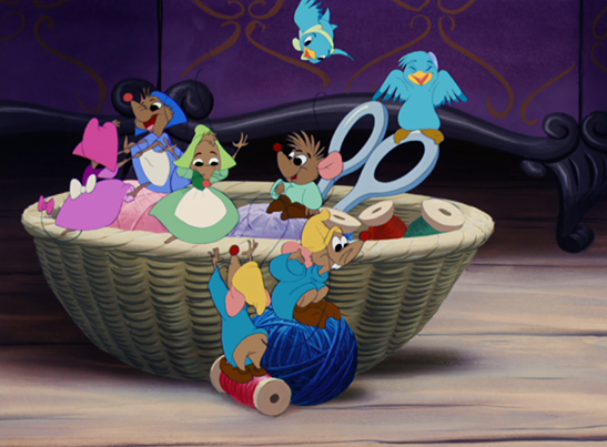 TuFraseDisney's tweet photo. Amigos son aquellos que hacen que tus sueños se hagan realidad. http://t.co/TJ6baIgNgQ