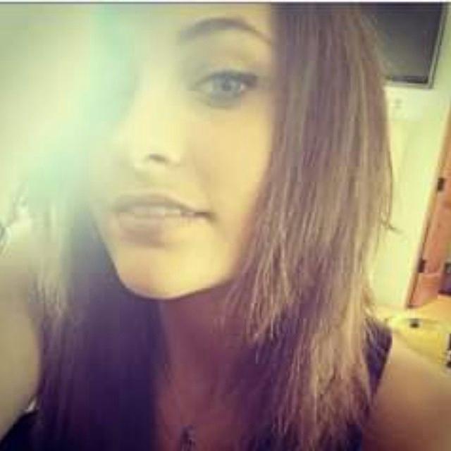 PariRamoness's tweet photo. Yoo xD #new http://t.co/ff2Wtb6K6E