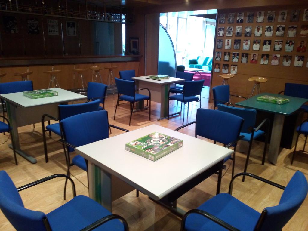 Enlace permanente de imagen incrustada