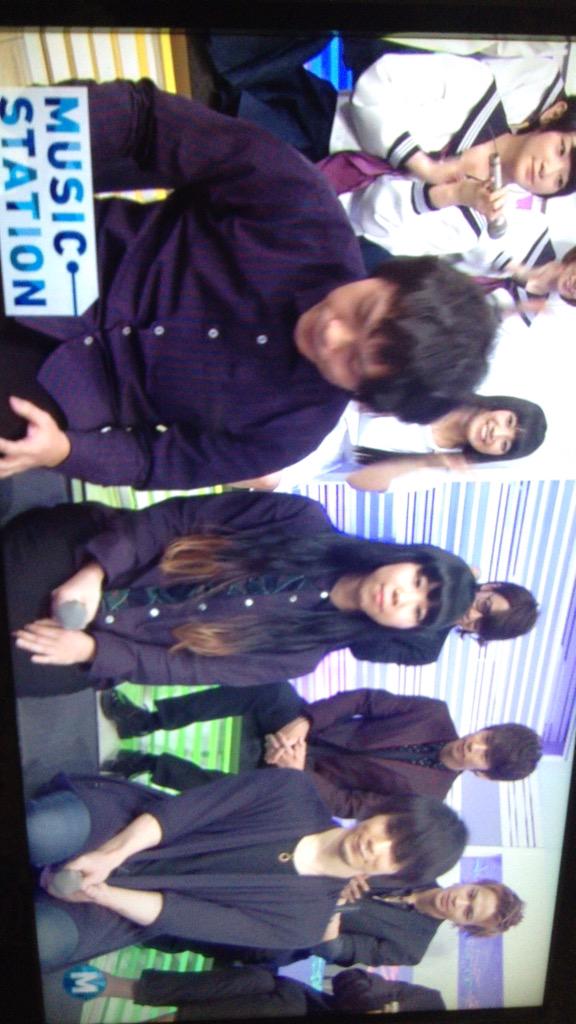 星蘭 梶クラ Mステに凛として時雨でてる Who What Who What サイコパスの歌だね ー Http T Co Rajqbphs8g 星蘭 梶クラ Mステに凛として時雨でてる Who What Who What サイコパスの歌だね ー Http T Co Rajqbphs8g