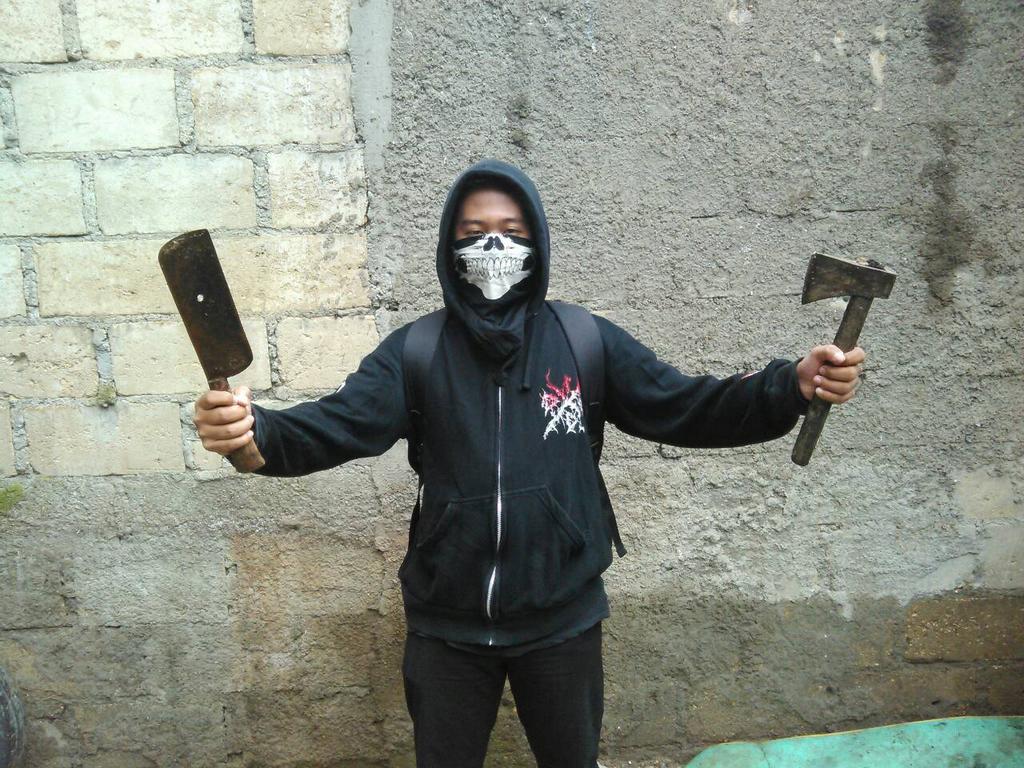 MuhammadAM tweet media