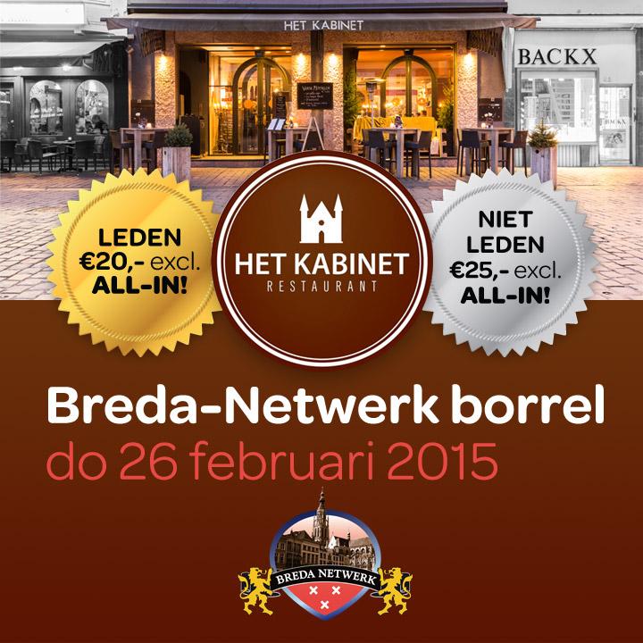 BredaBusiness tweet media