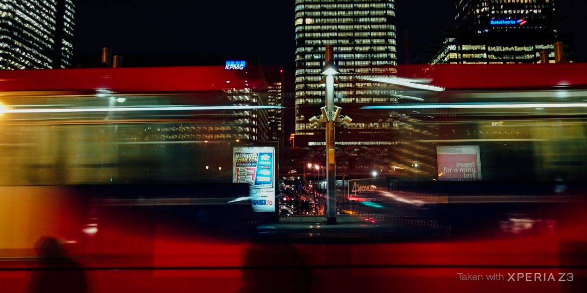 Leer hoe jij net zulke foto's maakt als deze in de #XperiaPhotoAcademy: apps.facebook.com/sonyxperiahub/…