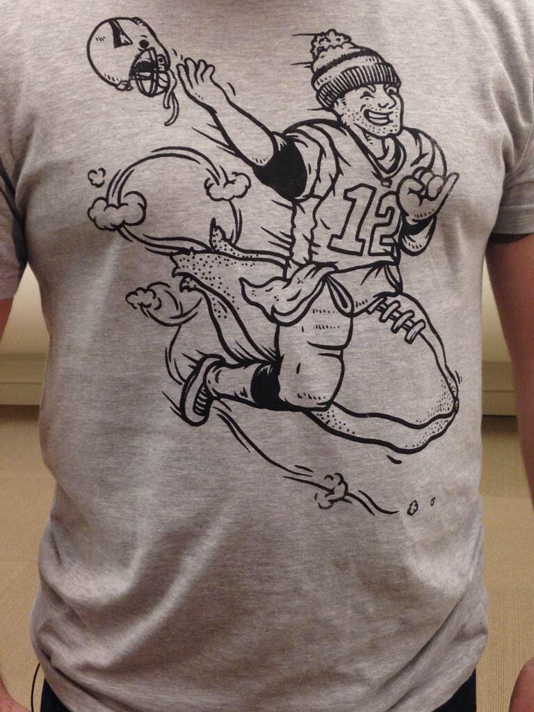 B8CZ7zpCEAIB7yI.jpg:large