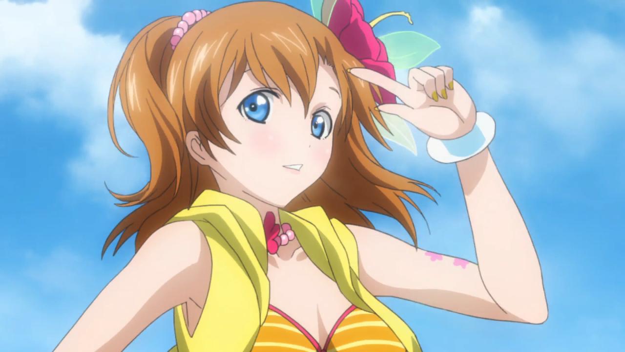 Uzivatel 高坂穂乃果bot ファイトだよ Na Twitteru 高坂穂乃果 可愛いとおもったらrt 穂乃果ちゃん好きな人はrt T Co Qbdlbndnbd Uzivatel 高坂穂乃果bot ファイトだよ Na Twitteru 高坂穂乃果 可愛いとおもったらrt 穂乃果ちゃん好きな人はrt T Co Qbdlbndnbd