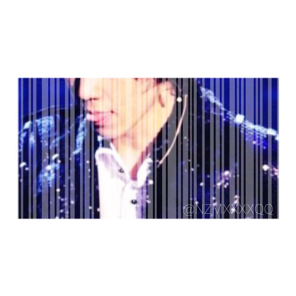 NZMXXXXQQ's tweet photo. .

.

.

　　   俺
　　　　 ｦ
　　　　　選
　　　　　　べ
　　　　　ｯ
　　　　弖
　　　言
　　迂
　　　夛
　　　　箭
　　　　　炉

　　　　　　　　Rrr　:　Fff

　　馬　～　鹿 ｯ　

.

.

. http://t.co/YpWuqCG67Z