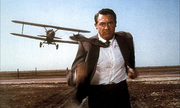 ¿Tienes algun vuelo pendiente de hacer? Algunos consejos para perder el miedo a volar - kcy.me/1g9od