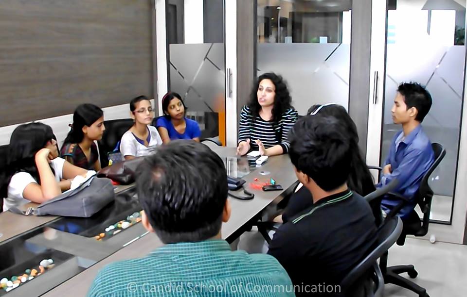 india_school's tweet photo. Orientation  Programme @2014 http://t.co/0EUAmTxEdq