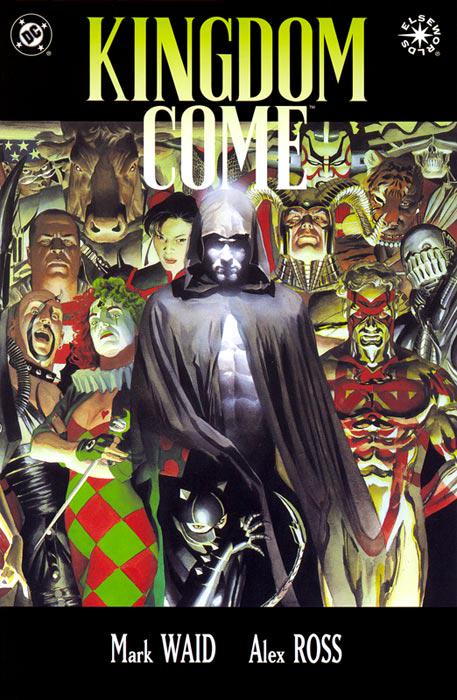 mangamavericks's tweet photo. Had a few #fourcomic selections yesterday, these really got me hooked after that: http://t.co/3mX9aKzggW