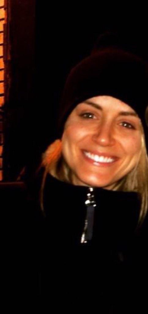 PiperSchilling's tweet image. All these new photos 😩🙌