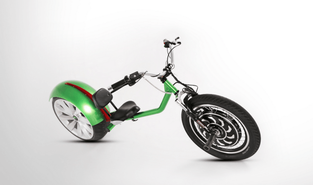 ts_practical's tweet photo. Chop-E Minibike 
http://t.co/I1PhvNYhiY http://t.co/dDM7viMoSP