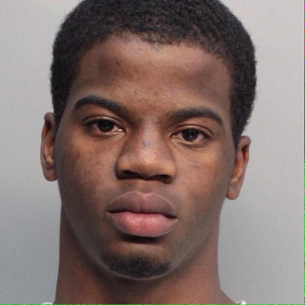 yngceejo's tweet image. Free Rell out dat slamma💯👿
#freeRell #YNG