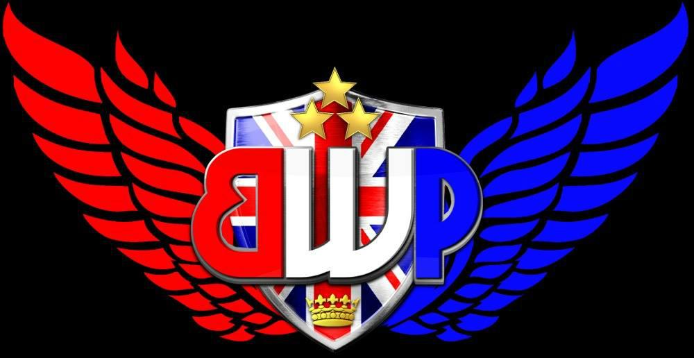 PWIpro's tweet photo. Start 2015 right by attending @Official_BWP  http://t.co/HzqHoeJgpv Main Event http://t.co/jVvTNPIEYt