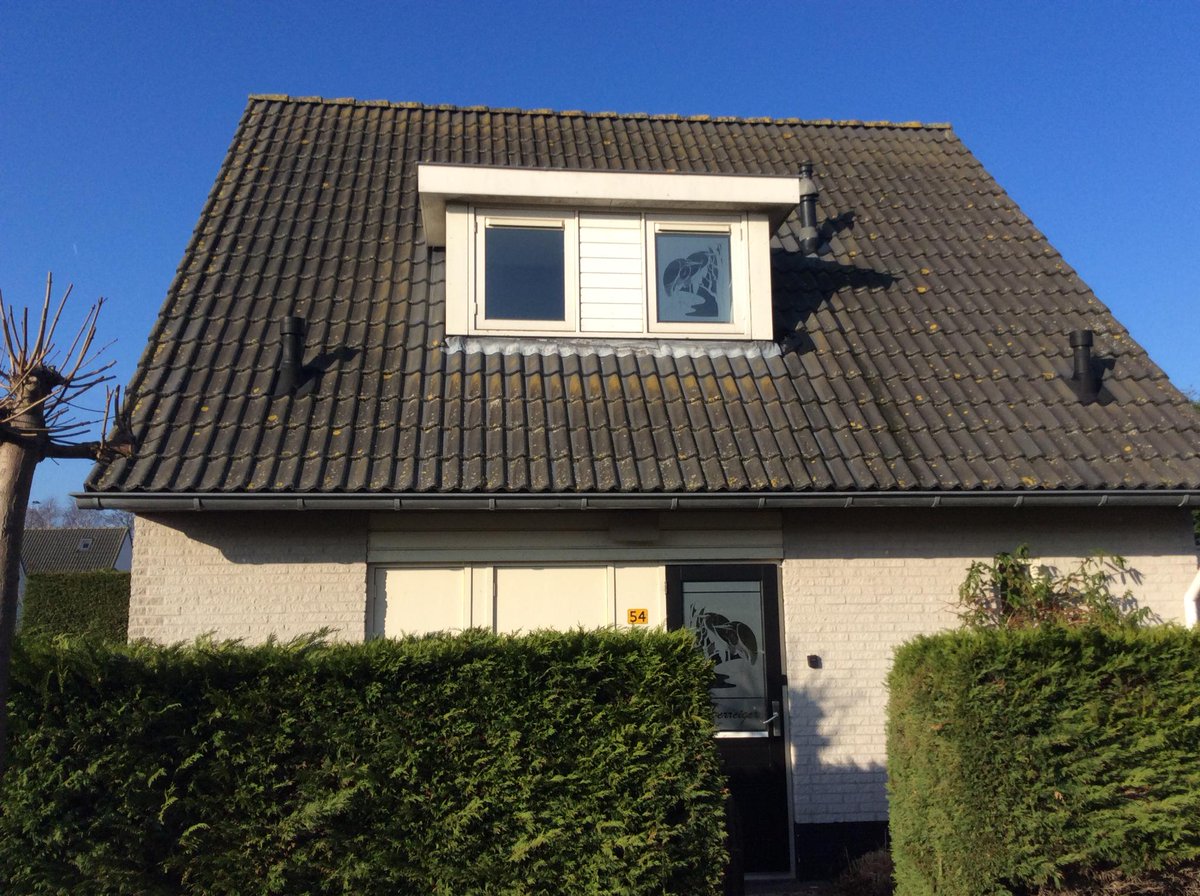 Bron: HuurSnel.nu
