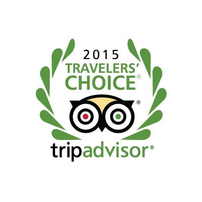 lobagola_com's tweet photo. #lobagolabnb won #TripAdvisor Travelers' Choice 2015 Award as the best B&B in #Zagreb! Thanks to all of our guests!:) http://t.co/0HxSYDXAfO