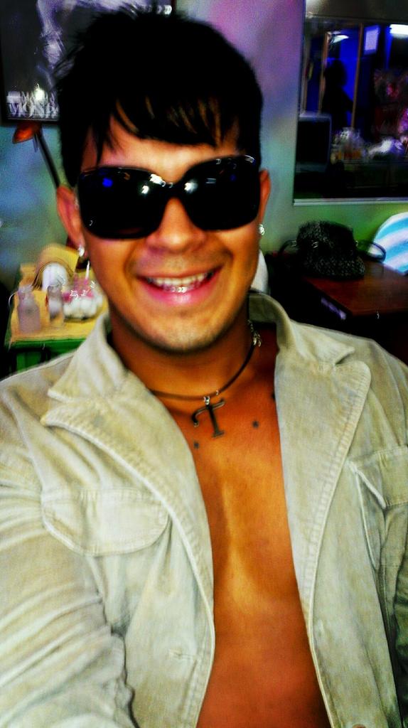 everon1985 tweet picture