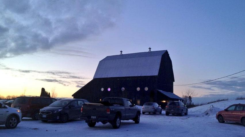 CBCOttawa tweet picture