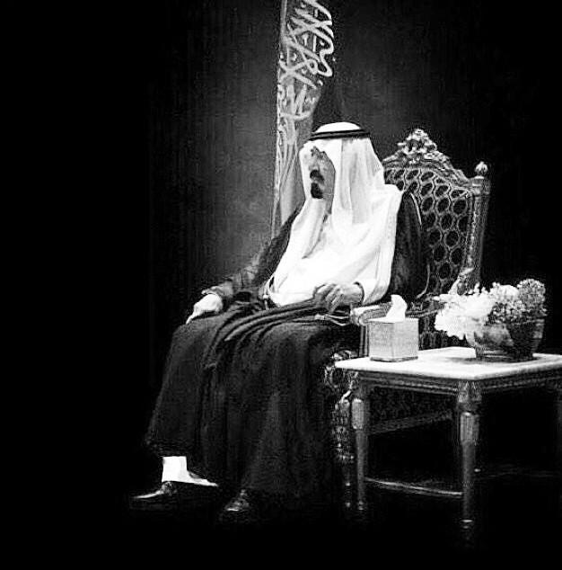 888moon's tweet photo. اللهم ثبته عند السؤال واجعل قبره روضة من رياض الجنان http://t.co/032fCwNHc3