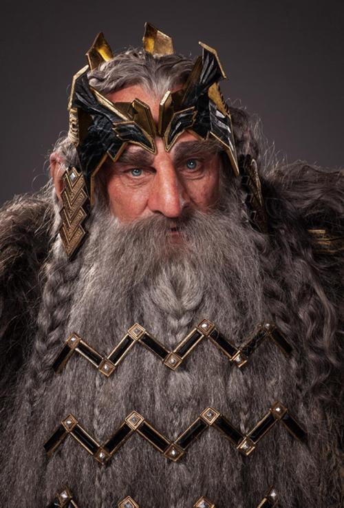 MiddleEarth_Rol's tweet photo. #MiddleEarthRol
Se agradece RT.
Se necesita: THROR http://t.co/uK4LCNm1eH