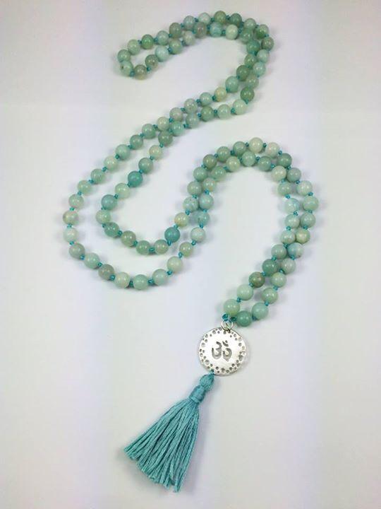 Love a good ACK collaboration! This <a href="/JHicksJewelry/">Jessica Hicks</a> meets <a href="/ClayTwom/">Clay Twombly</a> is a new must have! claytwombly.com