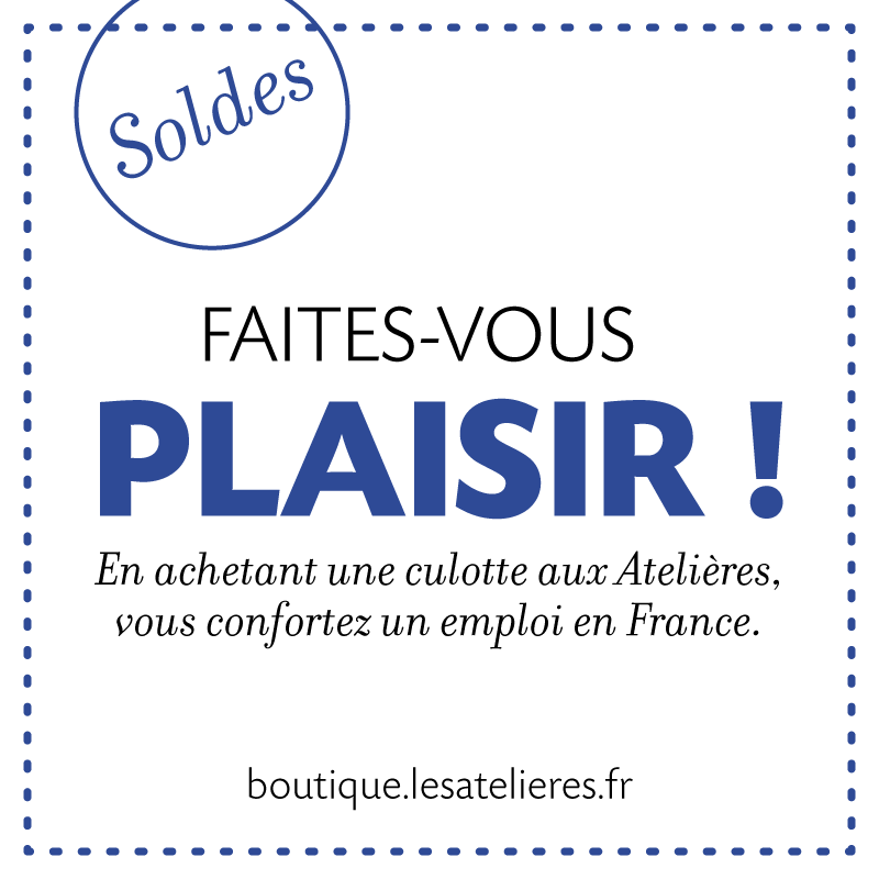 lesatelieres's tweet photo. #fabricationfrançaise #soldes #LaMarqueAtelieres http://t.co/Y9Vx3FVHLB