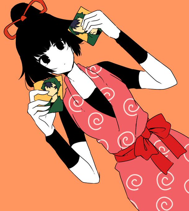 くのたま化のtwitterイラスト検索結果 古い順 くのたま化のtwitterイラスト検索結果 古い順