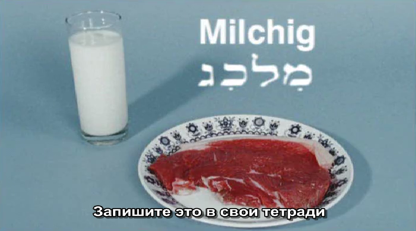 Rotten__Flesh's tweet photo. #Look_Around_You http://t.co/SQiKdXtsDo