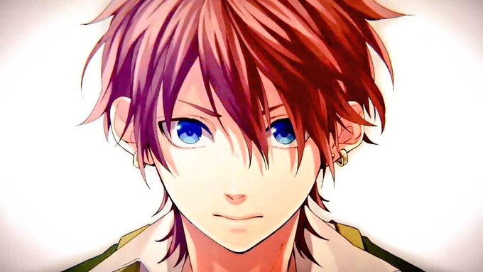 愛のシナリオもう聴いた人rtのtwitterイラスト検索結果 愛のシナリオもう聴いた人rtのtwitterイラスト検索結果