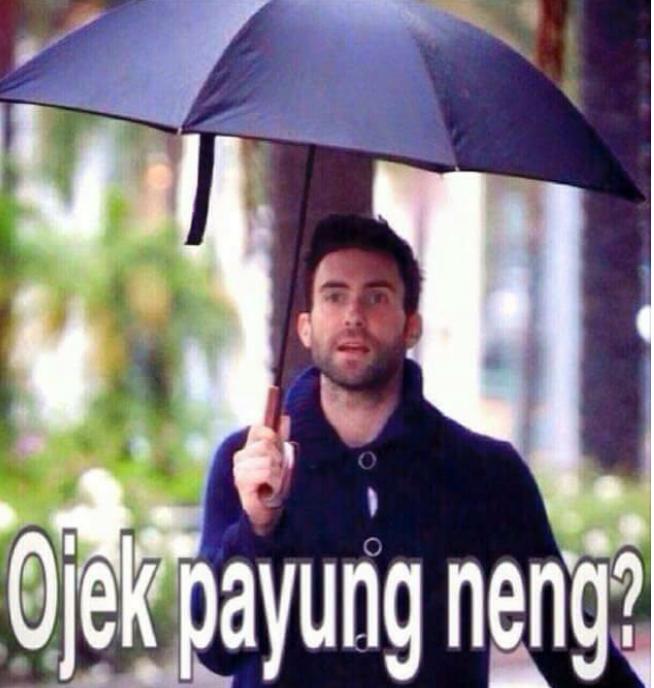 ulithamelda's tweet photo. makasih.! http://t.co/RlJuhHBGqJ