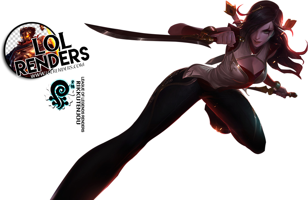 Viciousblue Com On Twitter Warring Kingdoms Katarina Render Ya Disponible Info En Http T Co Fajfhlz9rx Http T Co Fv6km7dlgj Http T Co Jygecnjcel