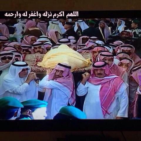 Aple_ios tweet picture
