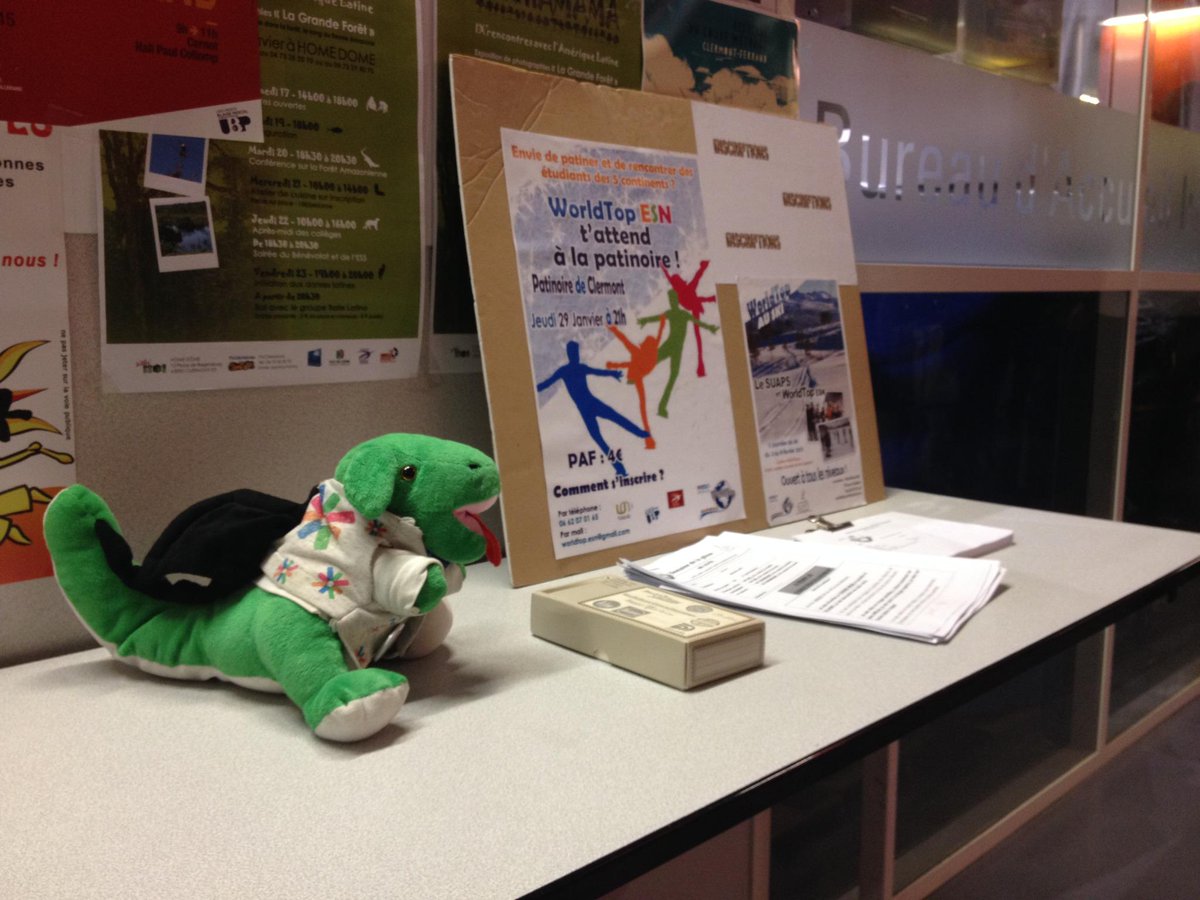 WorldTop_ESN's tweet photo. Regardez !  Vulcanix ,  était au petit-déjeuner international . 
#vulcanix#international#breakfast http://t.co/v6aTVA5Q2N