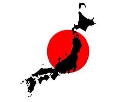 APHuGBrett's tweet photo. Nation, nation state, stateless nation, state http://t.co/WUXq8lJIaX