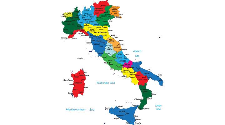 APHuGBrett's tweet photo. Nation, nation state, stateless nation, state http://t.co/WUXq8lJIaX
