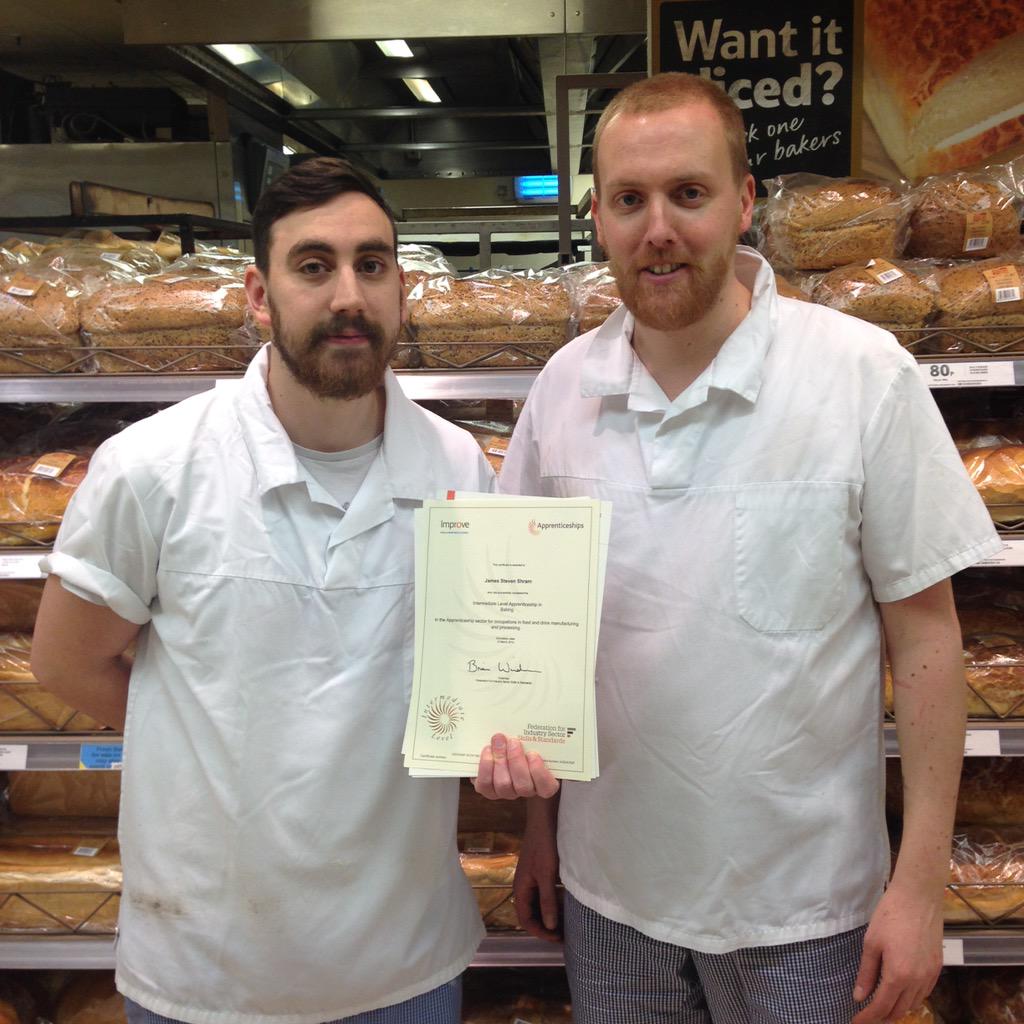 Sarah Lewis tweet media