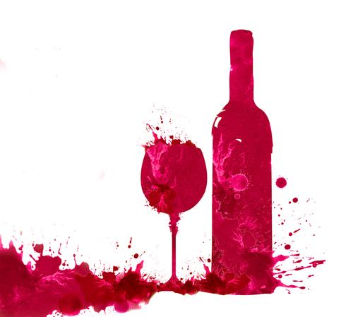 We_Like_Wine's tweet photo. RT &amp; Follow for your chance to #win a £25 voucher! Comp ends 27/01 5pm  http://t.co/o9nRV8TU1U http://t.co/T8PZhixO5P